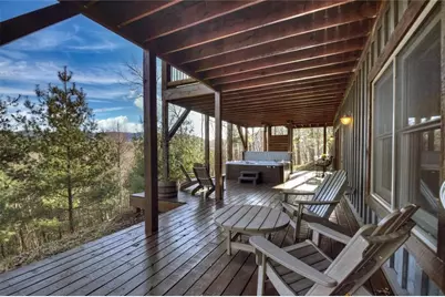 249 Settlement Road, Epworth, GA 30541 - Photo 64