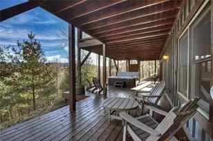 249 Settlement Rd, Epworth, GA 30541 - Photo 64