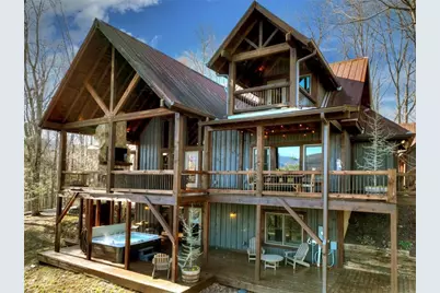 249 Settlement Road, Epworth, GA 30541 - Photo 68