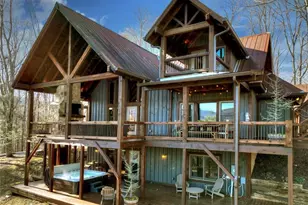 249 Settlement Rd, Epworth, GA 30541 - Photo 68