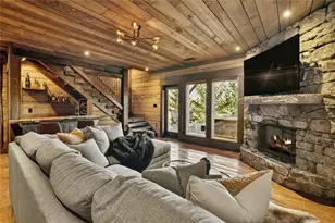 249 Settlement Rd, Epworth, GA 30541 - Photo 54