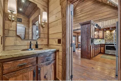 249 Settlement Road, Epworth, GA 30541 - Photo 30