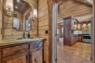 249 Settlement Rd, Epworth, GA 30541 - Photo 30