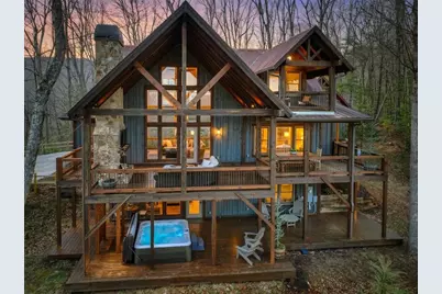 249 Settlement Road, Epworth, GA 30541 - Photo 12