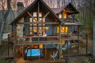 249 Settlement Rd, Epworth, GA 30541 - Photo 12