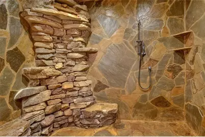 249 Settlement Road, Epworth, GA 30541 - Photo 36