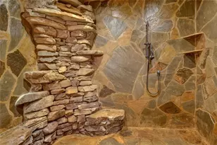 249 Settlement Rd, Epworth, GA 30541 - Photo 36