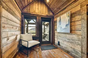 249 Settlement Rd, Epworth, GA 30541 - Photo 46