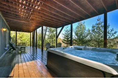 249 Settlement Road, Epworth, GA 30541 - Photo 62