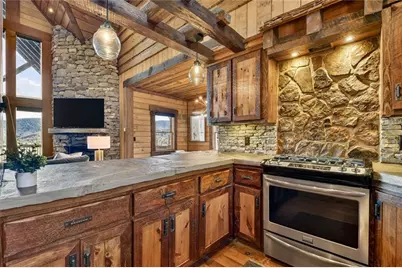 249 Settlement Road, Epworth, GA 30541 - Photo 26