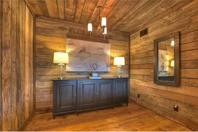 249 Settlement Road, Epworth, GA 30541 - Photo 56