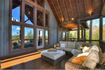 249 Settlement Road, Epworth, GA 30541 - Photo 38