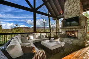 249 Settlement Rd, Epworth, GA 30541 - Photo 4