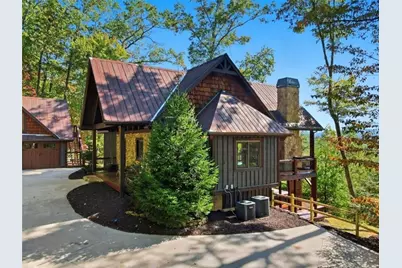 249 Settlement Road, Epworth, GA 30541 - Photo 8