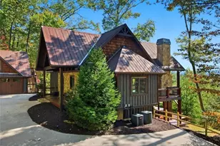 249 Settlement Rd, Epworth, GA 30541 - Photo 8