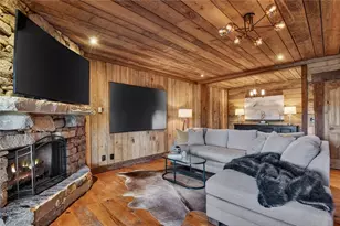 249 Settlement Rd, Epworth, GA 30541 - Photo 52