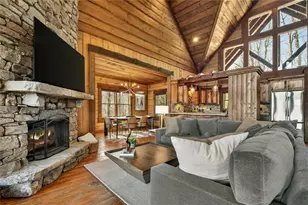 249 Settlement Rd, Epworth, GA 30541 - Photo 16