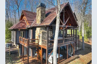 249 Settlement Road, Epworth, GA 30541 - Photo 66