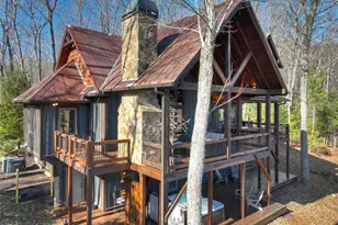 249 Settlement Rd, Epworth, GA 30541 - Photo 66