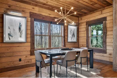 249 Settlement Road, Epworth, GA 30541 - Photo 20