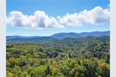 249 Settlement Road, Epworth, GA 30541 - Photo 2