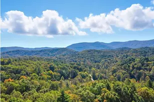 249 Settlement Rd, Epworth, GA 30541 - Photo 2