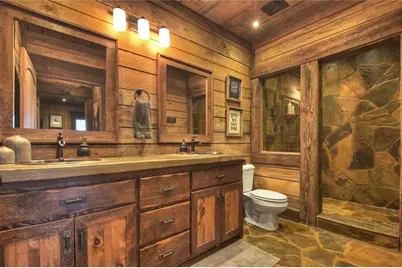 249 Settlement Road, Epworth, GA 30541 - Photo 60