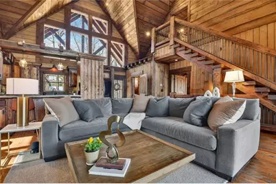 249 Settlement Road, Epworth, GA 30541 - Photo 18