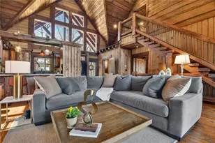 249 Settlement Rd, Epworth, GA 30541 - Photo 18