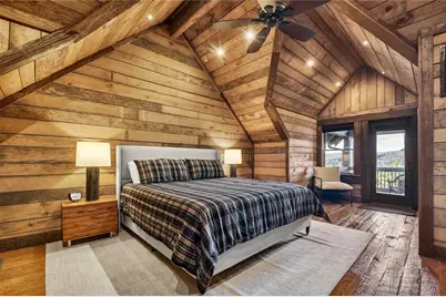 249 Settlement Road, Epworth, GA 30541 - Photo 44