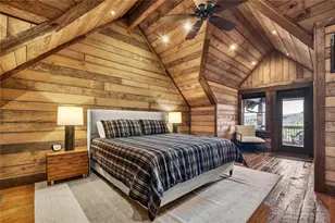 249 Settlement Rd, Epworth, GA 30541 - Photo 44