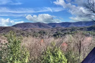 249 Settlement Rd, Epworth, GA 30541 - Photo 74