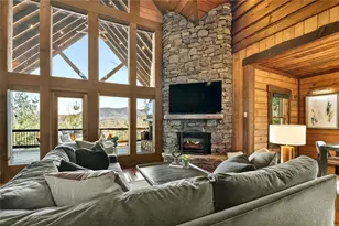 249 Settlement Rd, Epworth, GA 30541 - Photo 14