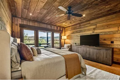 249 Settlement Road, Epworth, GA 30541 - Photo 32