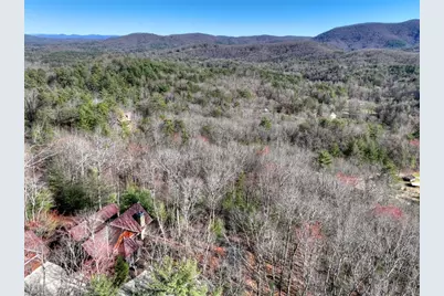 249 Settlement Road, Epworth, GA 30541 - Photo 70