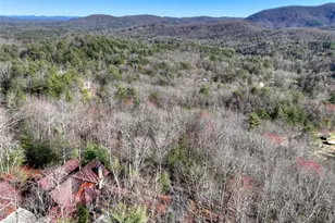 249 Settlement Rd, Epworth, GA 30541 - Photo 70