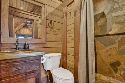 249 Settlement Road, Epworth, GA 30541 - Photo 48