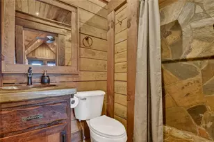 249 Settlement Rd, Epworth, GA 30541 - Photo 48