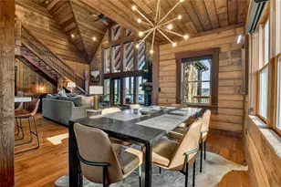 249 Settlement Rd, Epworth, GA 30541 - Photo 22