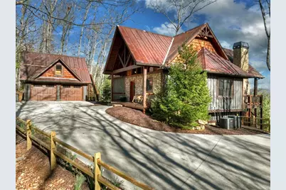 249 Settlement Road, Epworth, GA 30541 - Photo 10