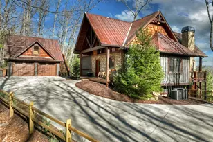 249 Settlement Rd, Epworth, GA 30541 - Photo 10