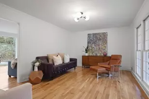 355 Earlston Dr NE, Sandy Springs, GA 30328 - Photo 14