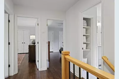 355 Earlston Drive NE, Sandy Springs, GA 30328 - Photo 32