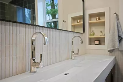 355 Earlston Drive NE, Sandy Springs, GA 30328 - Photo 30