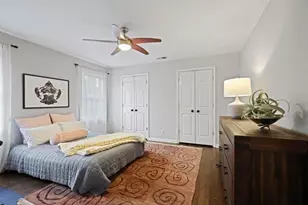 355 Earlston Dr NE, Sandy Springs, GA 30328 - Photo 38