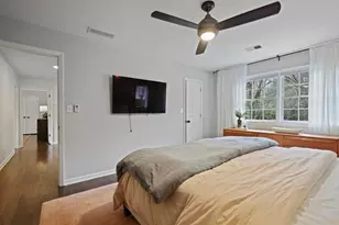 355 Earlston Dr NE, Sandy Springs, GA 30328 - Photo 28