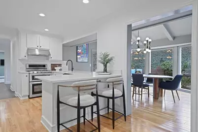 355 Earlston Drive NE, Sandy Springs, GA 30328 - Photo 20