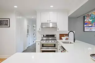 355 Earlston Dr NE, Sandy Springs, GA 30328 - Photo 16
