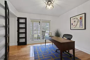 355 Earlston Dr NE, Sandy Springs, GA 30328 - Photo 12