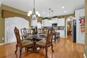 1265 Runnelwood Trail, Snellville, GA 30078 - Photo 12